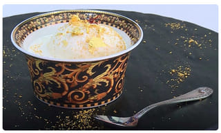 మీతో చర్చలు వృధా.. ట్రంప్ కు నార్త్ కొరియా షాకింగ్ రిప్లయ్