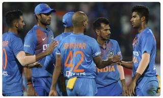 స్పాట్ ఫిక్సింగ్ ఆరోపణలు.. భారత యువ క్రికెటర్లు అరెస్ట్!