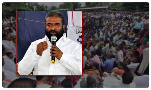 ఫ్లాష్: కేసీఆర్ బెదిరించినా.. యూనియన్లు కొనసాగుతాయి