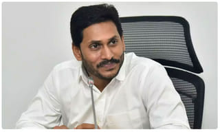 కొరకరాని కొయ్యలతో ఉత్తమ్‌కు పరేషాన్..ఎందుకంటే ?