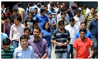 జనం నెత్తిన గ్యాస్ బండ..భారీగా పెరిగిన సిలిండర్ ధర