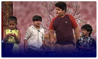 ఆదిత్య 369: బాలయ్య ప్లేస్‌లో కమల్ ఉండేవాడా..?