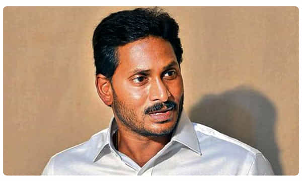 ఇంగ్లీష్పై ముందడుగే.. మడమతిప్పేది లేదన్న జగన్