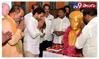 బెల్లంకొండ సాయిశ్రీనివాస్ కొత్త   చిత్రం  ప్రారంభం