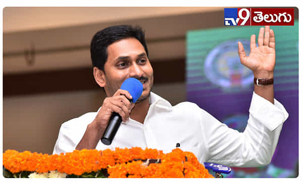 నేను బాహుబలి గ్రాఫిక్స్ చూపించలేను: జగన్