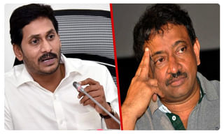 ‘సైరా’ చూడరని ముందే చెప్పా: సీనియర్ నటుడి సంచలన వ్యాఖ్యలు