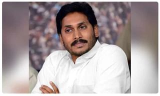 మళ్లీ అటువైపే జవహర్ మనసు లాగుతుందట..!