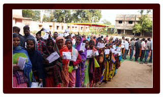 హైదరాబాద్‌లో డేంజర్ క్రైమ్ అడ్డాలు ఇవే..! మహిళలూ.. బీ కేర్‌ఫుల్..!