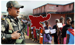 టాప్ 10 న్యూస్ @ 9 AM