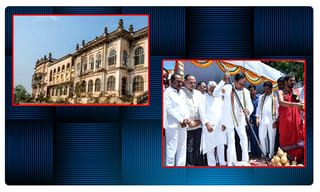 జగన్ చెప్పినట్టే.. తన పదవికి రాజీనామా చేసి.. పార్టీ మారిన కారెం..!