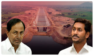 ఫ్లాష్ న్యూస్: ఇంటి నుంచే.. అశ్వత్థామ నిరాహార దీక్ష..!