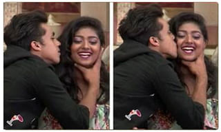 భారత్-నేపాల్ మధ్య ‘కంట్లో నలుసు’గా మారిన ‘కాలాపాని’..