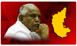 భారత-చైనా దేశాల మధ్య ఉద్రిక్తత చాలా సీరియస్.. బ్రిటన్ ప్రధాని బోరిస్ జాన్సన్