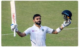 ఆసీస్‌తో డే/నైట్ టెస్టుకు రెడీ.. కానీ షరతులు వర్తిస్తాయి..