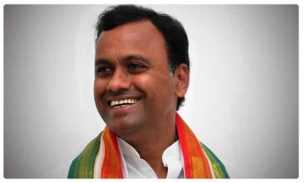స్వరం మార్చిన కోమటిరెడ్డి