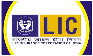 గుడ్లు తింటుండగా.. ఆగిన గుండె.. రీజన్ తెలిస్తే షాక్..!