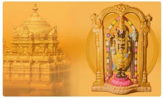 లాక్‌డౌన్ ఎగ్జిట్ ప్లాన్‌ సిద్ధం చేయండి: సీఎం ఆదేశం