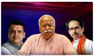 వీర సావర్కర్‌కు “భారత రత్న”.. కేంద్రం ఏం అంటోంది..?