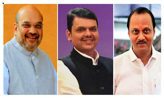 శివసేన కొంపముంచింది ఆ ఇద్దరే..!