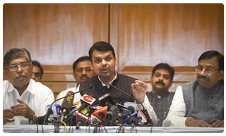 తెలంగాణాలో ఆర్టీసీ చరిత్ర ఇక గతం? సుప్రీం కోర్టే శరణ్యమా.?