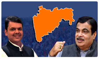 కమలం గూటికి గంటా.. ముహూర్తం కూడా కన్‌ఫర్మ్ !