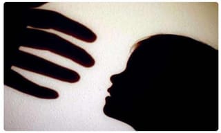 వాట్సాప్‌లో మరో అదిరిపోయే ఫీచర్‌..! మీరు చూశారా..?