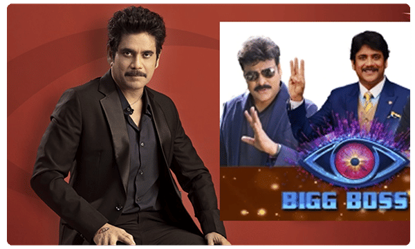 చిరు ఎంట్రీ.. బాబా భాస్కర్ ఔట్..విన్నర్పై వచ్చిన క్లారిటీ..!