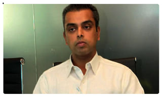 సేనపై అమిత్ షా ‘ సర్జికల్ స్ట్రైక్ ‘ ఇది !