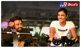 వైభవంగా మంత్రి ‘ఈటల రాజేందర్‌’ కుమర్తె వివాహం