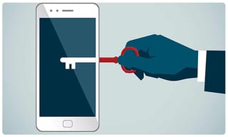 చంద్రయాన్-3 కి ఇన్సూరెన్స్..