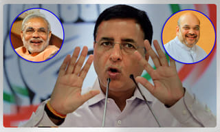 కెసీఆర్ సీరియస్ వార్నింగ్.. తలదూరిస్తే అంతేనన్న గులాబీ బాస్