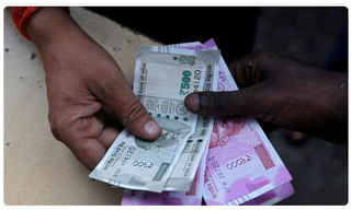 కరోనా ఎఫెక్ట్: యూపీలో జూన్ 30 వరకు..