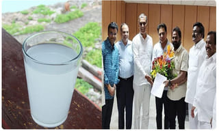 మొరాయిస్తున్న మెట్రో.. రీజన్ ఏంటి..?