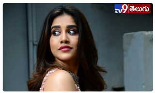 బెల్లంకొండ సాయిశ్రీనివాస్ కొత్త   చిత్రం  ప్రారంభం