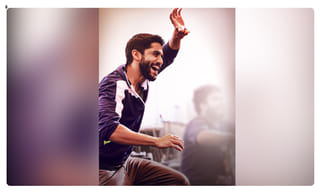 ‘అమ్మ’ పాత్రలో అచ్చుగుద్దినట్టుగా..