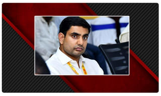 ‘ స్కామ్ స్టర్ దాదా ‘ ఫ్లాష్ బ్యాక్ ! తెలుసుకోవాల్సిందే !