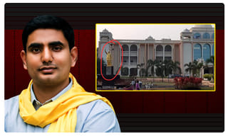 ఆ కూటమివన్నీ బేరసారాలే ! నిప్పులు కక్కిన అమిత్ షా