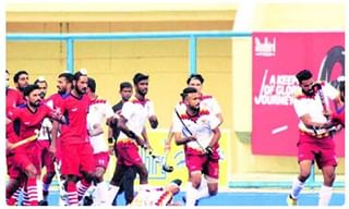 విరాట్‌కు అనుష్క పింక్‌ గిఫ్ట్‌