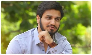 వర్మకు జగన్ ప్రభుత్వం ఊహించని షాక్.. ఏం చేసిందంటే..!