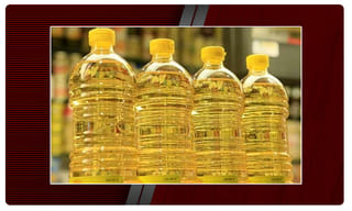 గుట్టుగా దాంపత్యం..ఆంధ్రప్రదేశ్‌లో దుర్భరం