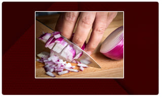 గుట్టుగా దాంపత్యం..ఆంధ్రప్రదేశ్‌లో దుర్భరం