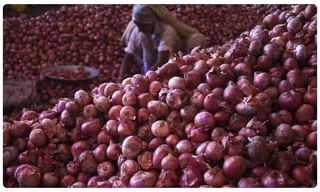 త్వరలో గోవాలో అద్భుతం: సంజయ్‌ రౌత్‌