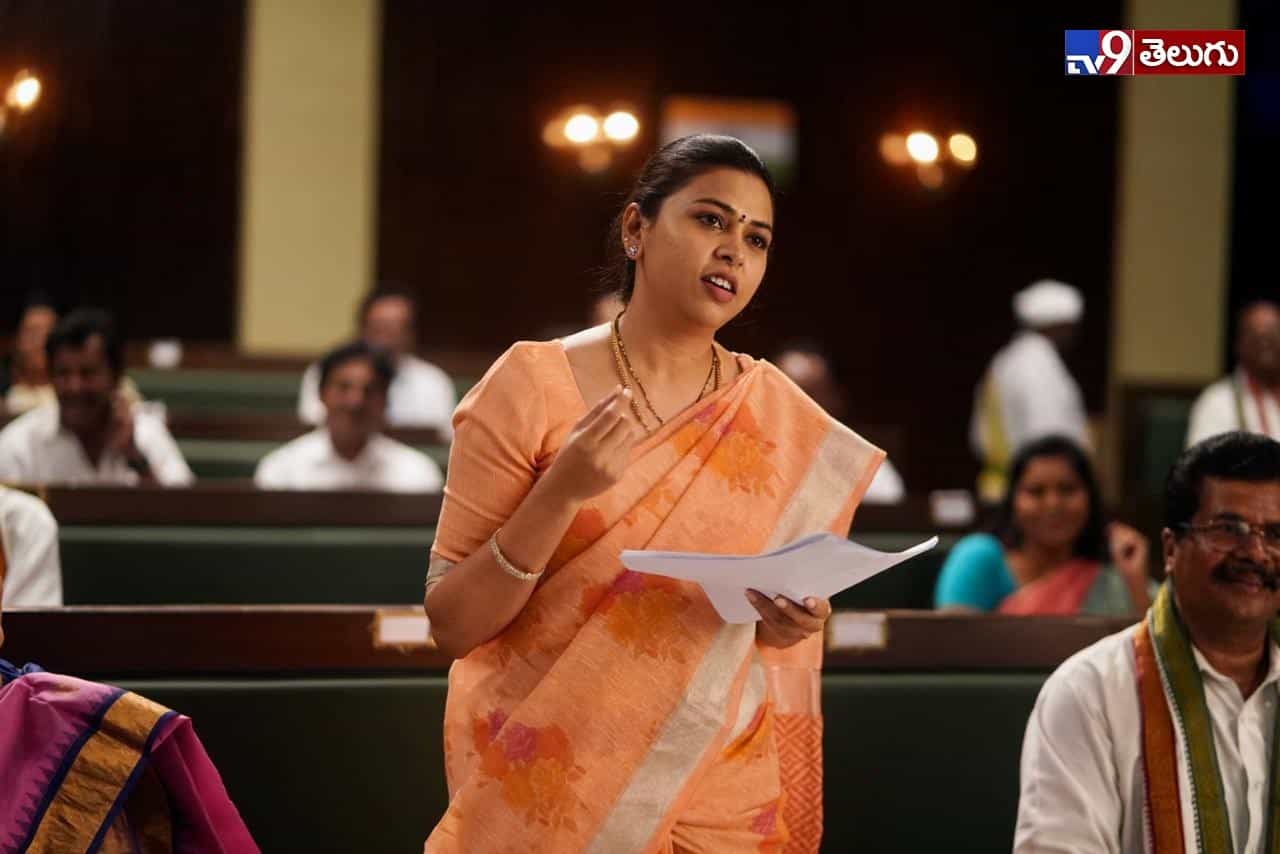 కమ్మ రాజ్యం లో కడప రెడ్లు.RGV ప్రభంజనం