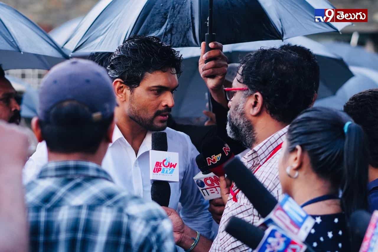 కమ్మ రాజ్యం లో కడప రెడ్లు.RGV ప్రభంజనం
