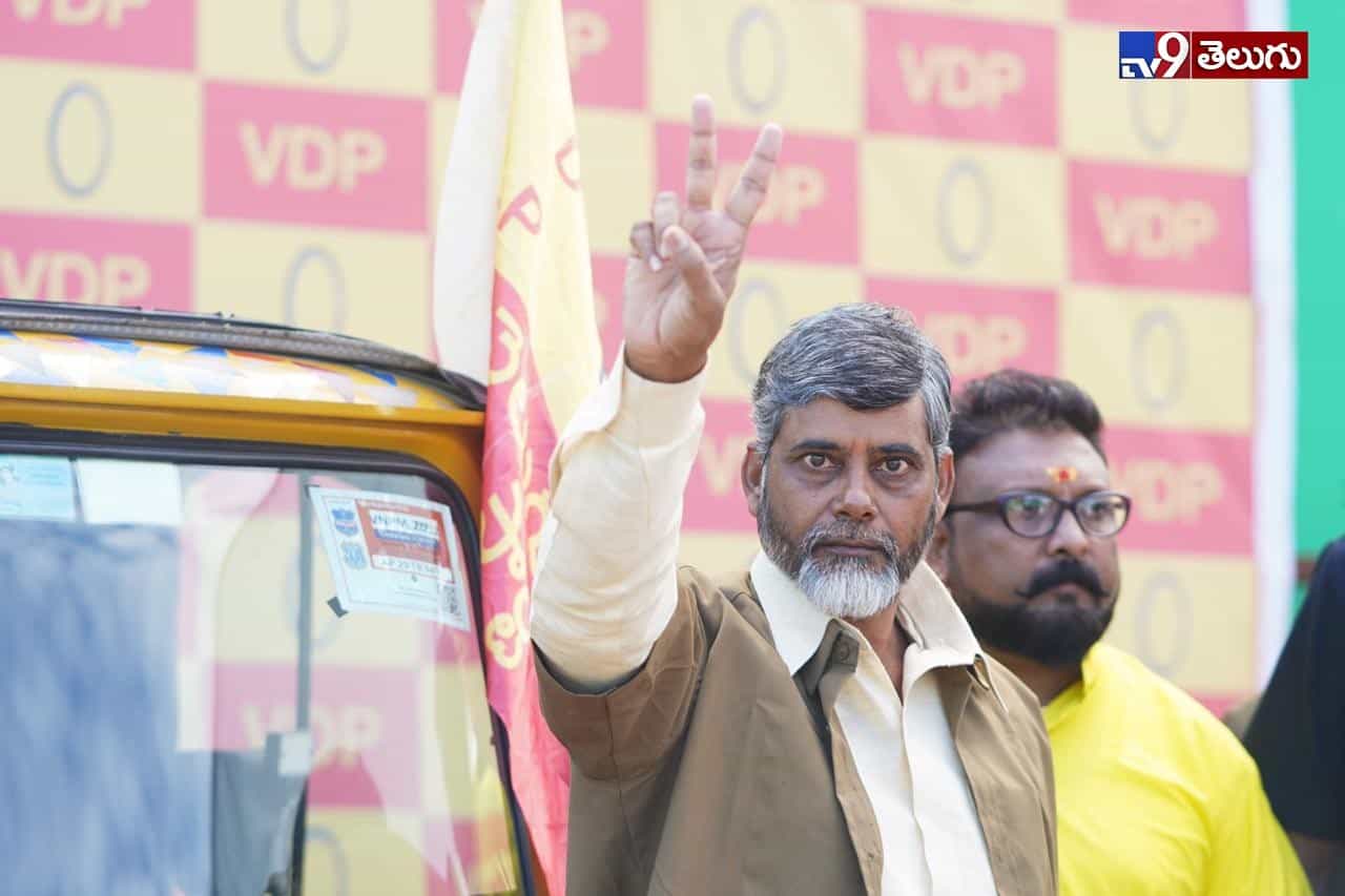 కమ్మ రాజ్యం లో కడప రెడ్లు.RGV ప్రభంజనం
