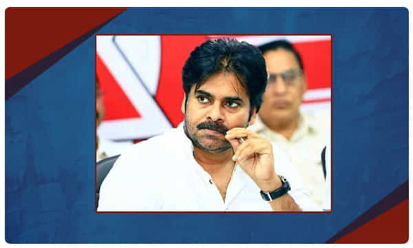 సీమపై పవన్ నజర్.. 6రోజులపాటు ఏం చేస్తారంటే?
