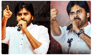 సీఎంగా ప్రమాణం చేసిన జిల్లాకే వెన్నుపోటు : వంగవీటి రాధా