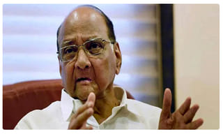 ‘ అది మార్కెట్ లో కొత్త బిస్కెట్ ‘.. 50 : 50 పై ఒవైసీ సెటైర్