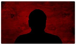 దారుణం:పెట్రోల్ పోసి.. ఆఫీసులోనే హత్య.. తహశీల్దార్ సజీవ దహనం