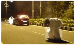 టెన్త్ క్లాస్ విద్యార్థి ఆత్మహత్య..సూసైడ్ నోట్‌లో ఏముందంటే..?